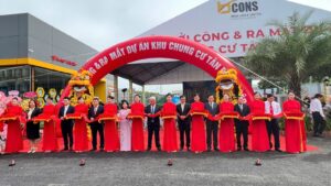 ra mat du an khu chung cu tan dong hiep tai binh duong 6746762765164