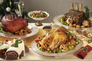 ruc ro mua le hoi cuoi nam 67467647bd900