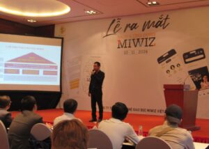 sach phuong phap hoc tap thong minh miwiz cam nang hoc tap hieu qua trong thoi dai so 67315da43bb5f