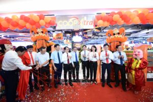 saigon co op khai truong dai sieu thi co opxtra thu 6 673d3b8ed4eaf