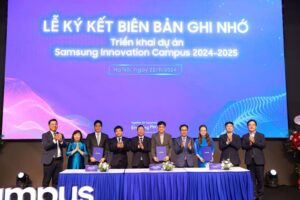samsung khoi dong chuong trinh phat trien nhan tai cong nghe samsung innovation campus 2024 2025 67412f66d5cec