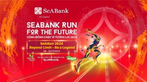seabank khoi dong giai chay searun 2024 huong toi cong dong 672d68d5117fa