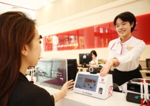 seabank nang cap thanh cong he thong ngan hang loi t24 len r22 phien ban moi nhat duoc trien khai tai thi truong viet nam 67491899eeaab