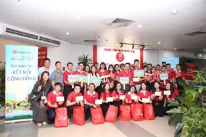 seabank tiep noi hanh trinh vi cong dong voi tuan le cong dan 2024 tai 28 tinh thanh tren ca nuoc 673946f7929ab