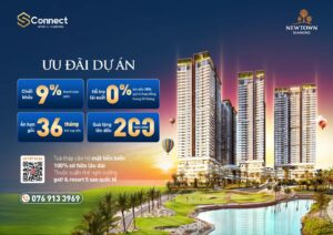 seabank uu dai lai suat 0 cho khach hang vay mua can ho tai du an newtown diamond 673fde1e3c5f8