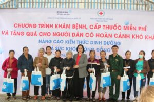 siberian wellness to chuc kham suc khoe mien phi tai ha tinh 67452430cedd7