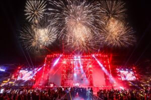 sinh nhat vincom 20 dai tiec dang cap danh dau hanh trinh vuot thoi gian 6743d25fa1b39