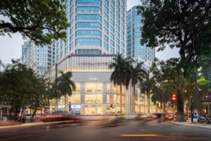 sinh nhat vincom 20 nam khai man mua le hoi ruc ro nhat trong nam 672c0dac05a66