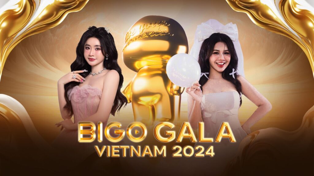 su kien thuong nien ton vinh cac idol va cong dong tai viet nam 673fde4aa3c54
