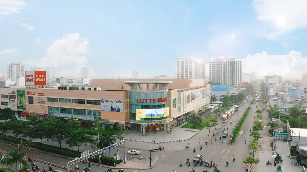 tao dung duoc vi the vung chac tai thi truong viet nam 673fde8fbe185