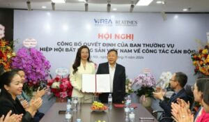 tap chi reatimes co pho tong bien tap moi 672d68ceed3c6