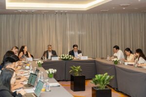 tap doan ihg mo rong he thong cac khach san cao cap tai viet nam 6736a419023ef