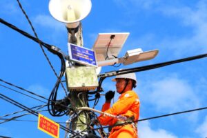 thap sang duong que dong hanh cung nguoi dan vung kho khan 6743d273f29d0