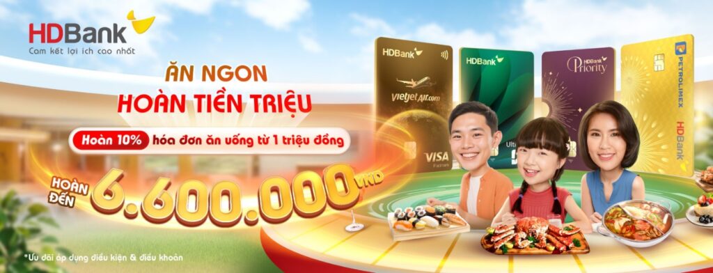 the tin dung hdbank uu dai da tang huong tron niem vui cuoi nam 674a6a5fb31e5