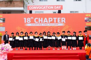 them 3 000 nhan luc cong nghe thong tin chat luong cao vao thi truong lao dong nam 2024 6747c6cdb206b