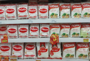 thong tin sai su that ve viec thu hoi san pham bot ngot meizan 672d690447a1a