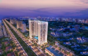 tien ich vuot troi cua can ho xanh suc khoe essensia sky 672c17536b253