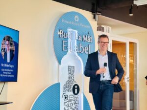 tien phong minh bach hoa huong dan uong co trach nhiem qua nhan dien tu e label 673fde772f2ad