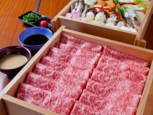 trai nghiem bo wagyu tinh kagoshima dinh cao cung phan thanh akuruhi 6746761300593