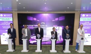 trien khai he thong ct cao cap revolution apex elite 3 0 voi cong nghe 2560 lat cat tai tao 67413026c0d39