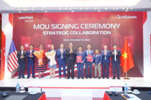 trien khai thuong mai mang 5g open ran make in vietnam made by viettel 6735521bbad87