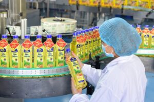 tuong an tro lai thi truong tet 2025 voi san pham da dang 673fde65664da