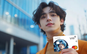 vib ca nhan hoa la khong co gioi han 672d695e33ea8