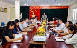 vien nghien cuu va phat trien vung 28 nam nghien cuu va chuyen giao khoa hoc va cong nghe 6747c6f7e459c