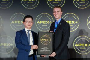 viet nam tiep tuc co hang hang khong 5 sao xuat sac 674523fb4a25a