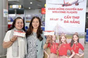 vietjet mo lai loat duong bay ket noi da lat can tho da lat da nang da nang phu quoc 672ebac2bc4fd