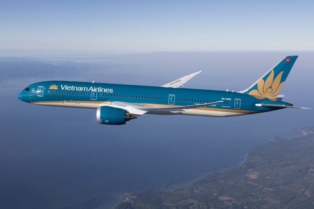 vietnam airlines hop tac quang ba hinh anh viet nam tai trung quoc 672ebaca81763