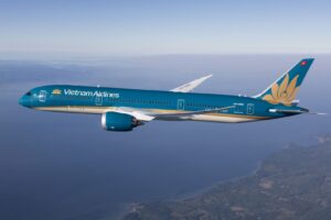 vietnam airlines hop tac quang ba hinh anh viet nam tai trung quoc 672ebaca81763