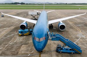 vietnam airlines thuc hien su menh va trach nhiem cua doanh nghiep nha nuoc 67412f89208c4