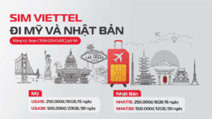 viettel mo rong goi cuoc giam gia hon 50 data roaming tai my va nhat ban 67491839bdc2c