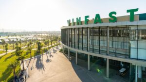 vinfast nhan ho tro tu vingroup va ong pham nhat vuong nham du phong nguon von tap trung but pha 673401913182f