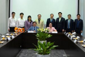 vingroup va benh vien bach mai hop tac toan dien thuc day mo hinh benh vien xanh 674281214353b