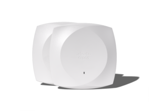 wi fi 7 thong minh va an toan nang tam trai nghiem 674523d71c88f