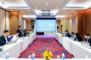 30 nam phat trien ben vung va tien phong trong cac mo hinh hop tac cong tu 676a0edd77ffd