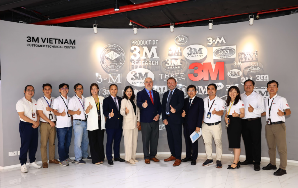 3m ky niem 30 nam doi moi va hop tac tai viet nam 6753a474d7364