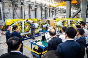 8 dia phuong dong hanh cung adb va vinfast len lo trinh chuyen doi giao thong xanh 674faff5f392d