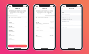 an toan va bao mat moi quan tam hang dau cua gioi tre khi chuan bi cho buoi hen dau tien 674d0d29a0b34