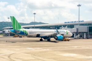 bamboo airways dan dau ve bay dung gio trong thang 11 2024 6760d357a0703
