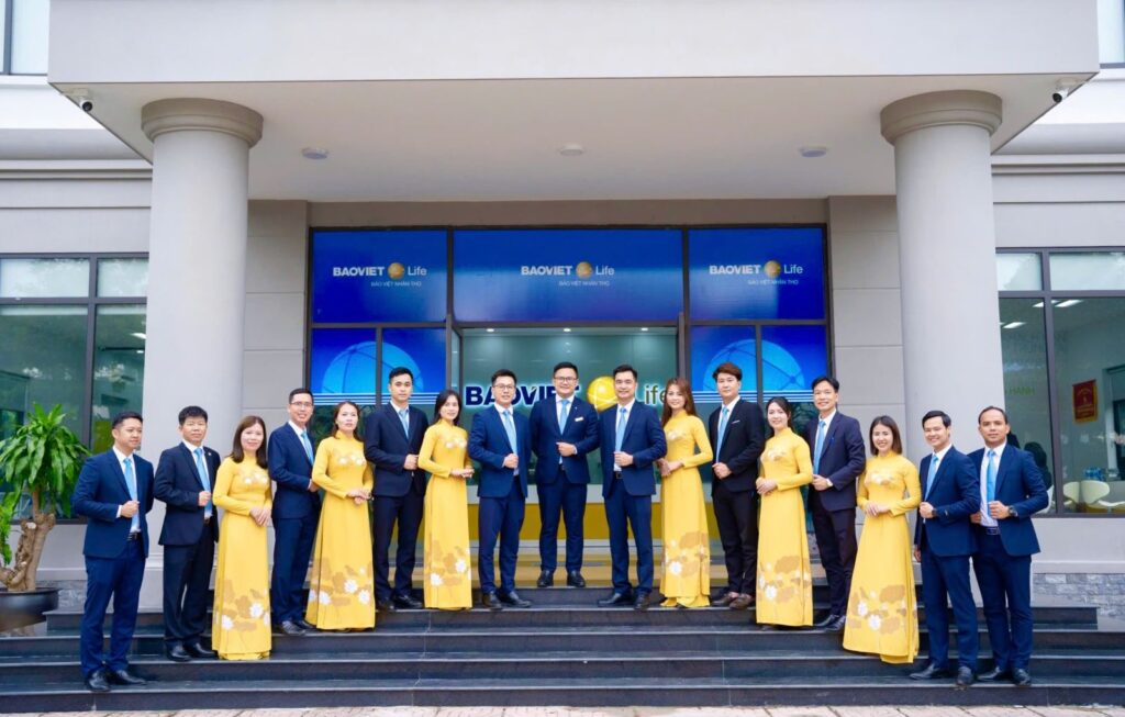 bao viet nhan tho hanh trinh phat trien ben vung 67510225eebc7