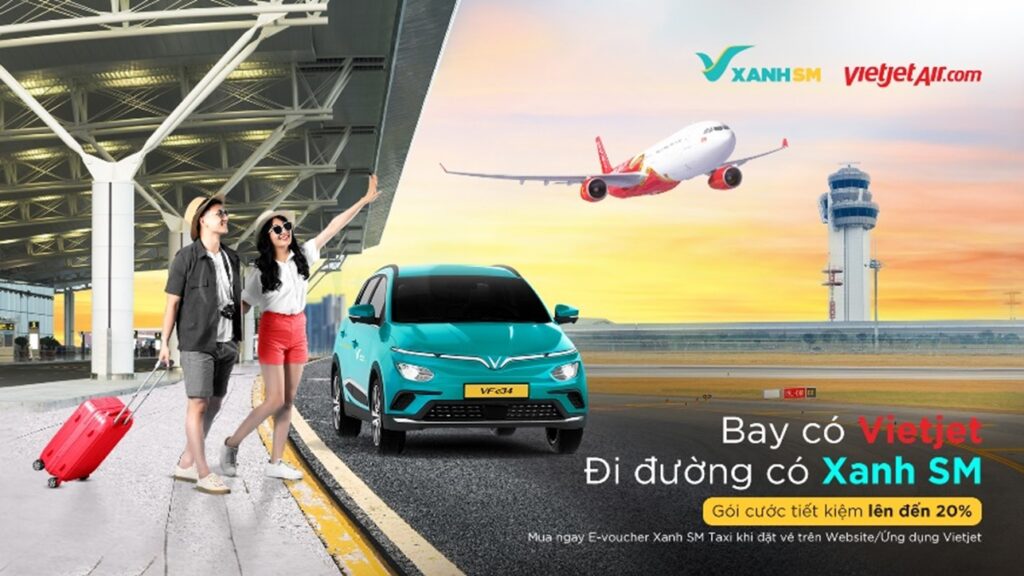 bay vietjet cung xanh sm khoi dong hanh trinh xanh tu khap cac san bay 675252f3d1ebd