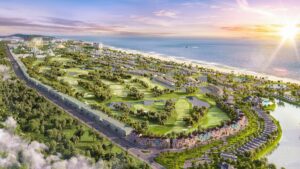 bds phu quoc tro lai duong dua khi du lich phuc hoi gan nhu hoan toan 674fb0358f80e