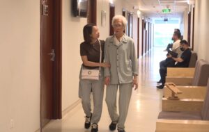 benh nhan hon 80 tuoi phuc hoi ky dieu sau ca dai phau tim mach phuc tap 676376aa860f7