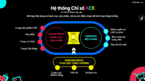 bi quyet but pha nho ung dung thanh cong he thong chi so ace 67661995647b4