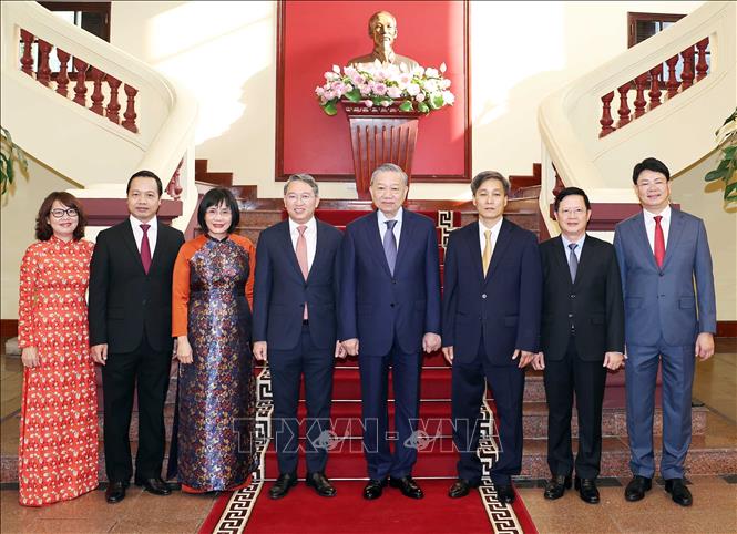 binh chon cac su kien noi bat nam 2024 cua nganh tu phap 675a3bcf62a54