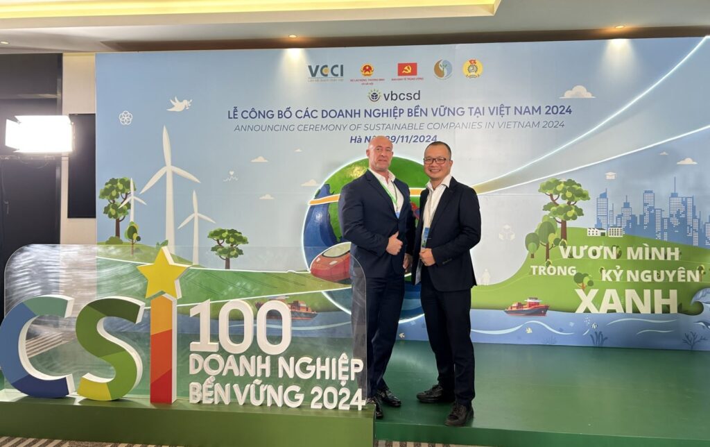 bosch viet nam lot vao top 100 doanh nghiep san xuat ben vung 674bbbe7e9a30