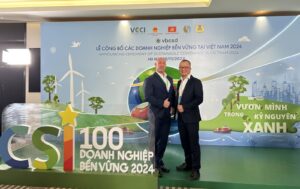 bosch viet nam lot vao top 100 doanh nghiep san xuat ben vung 674bbbe7e9a30